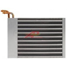 Evaporator Paccar