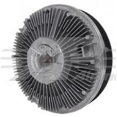 Case/IH Fan Clutch