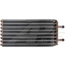 HC, 8 x 14.75, 5/8 inlet/ outlet