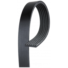 Belt, 1/2 X 40 3/8