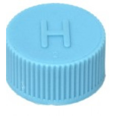 Cap, High 10mm x 1.25, EA