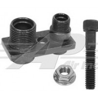 Sleeper Evap Kit for 06-409061