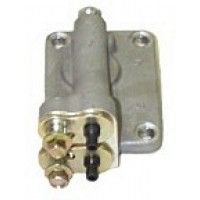 Manifold,JD, for 03-3120