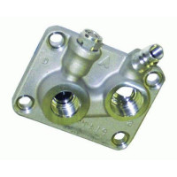 MANIFOLD FOR 03-4025