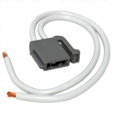 ^COIL CONNECTOR FOR