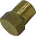 ^ FUSE PLUG FOR DRIERS