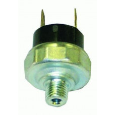 ^LOW PRESSURE SWITCH,