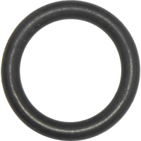 OR,Captive,14mm,pk10