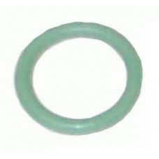 O-Ring, FS-Serv Valve