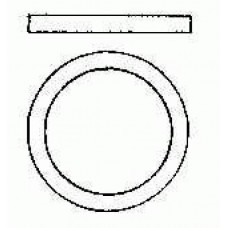 Nylon Ring,Rotolock,Ind