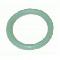 O-RING, #10, 25/PKG``