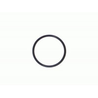 O-Ring, #12 QC,for JD, Ea