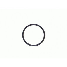 O-Ring, #12 QC,for JD, Ea