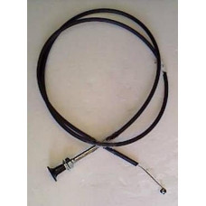 Heater Control Cable 48