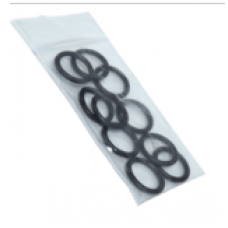 O-RINGS FOR PUSH ON