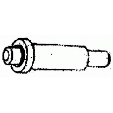 BEARING REMOVER/INST