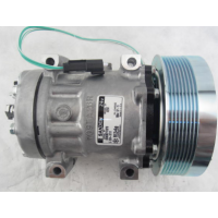 SD7H15,*24V*,6