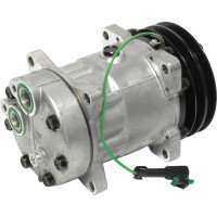 SD7H15,*24V*5.25