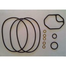 Gasket Kit,10PA20,O-Ring