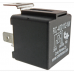 Relay, mini,40/30A,5 Pin