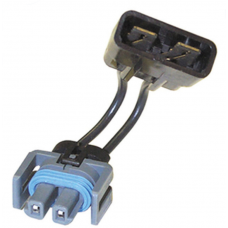 HARNESS CONNECTOR/ADAPT,