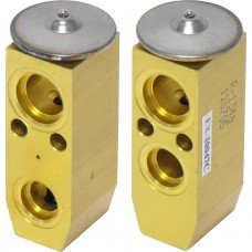 EB, 8-8-10-10, FLANGE