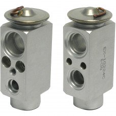 EB, 6,8,10,12,Flange