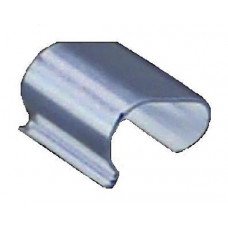 Expansion Valve Clip