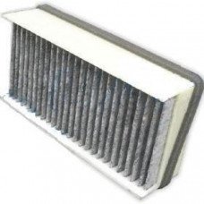 CARBON CABIN FILTER,