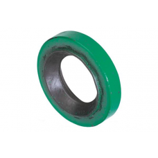 SWR,5/8,Green,Thick,10pk