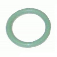 O-RING, #12, SINGLE``