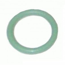 O-RING,10 MM, FOR 22-623