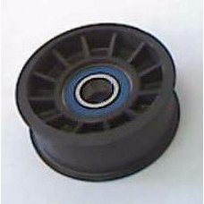 IDLER PULLEY,3 1/2