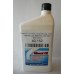 MINERAL OIL,946ML,R12