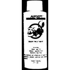 AIRSEPT A/C ODOR