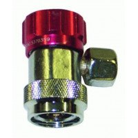 HiSide134Coupler/Adapter