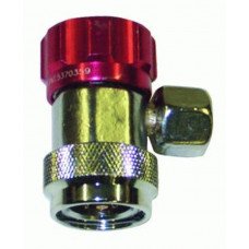 HiSide134Coupler/Adapter