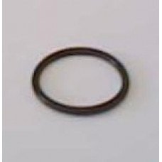 Oil Injector Cap O-Ring
