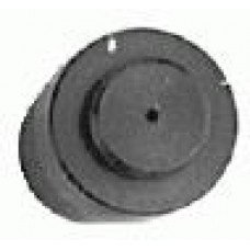 Pulley Remove Pilot, GM