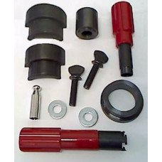 SHAFT SEAL TOOL KIT