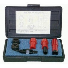 SHAFT SEAL TOOL KIT