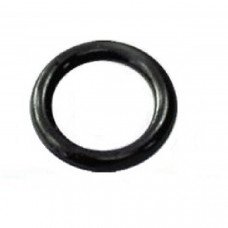 ^ R12 O-RING,