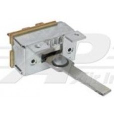 Blower Switch, 3 Spd, Lever