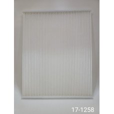 Cabin Air filter