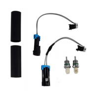 Refrigerant Temp Sensor