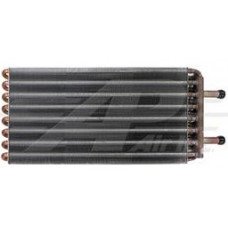 HC, 8 x 14.75, 5/8 inlet/ outlet