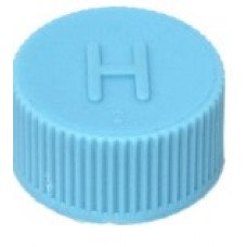 Cap, High 10mm x 1.25, EA